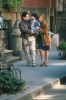 Photographs of Jennifer Aniston -  Jul 14 - The Object of my Affection set: Manhattan, New York, NY -  1997  Random files - 1997